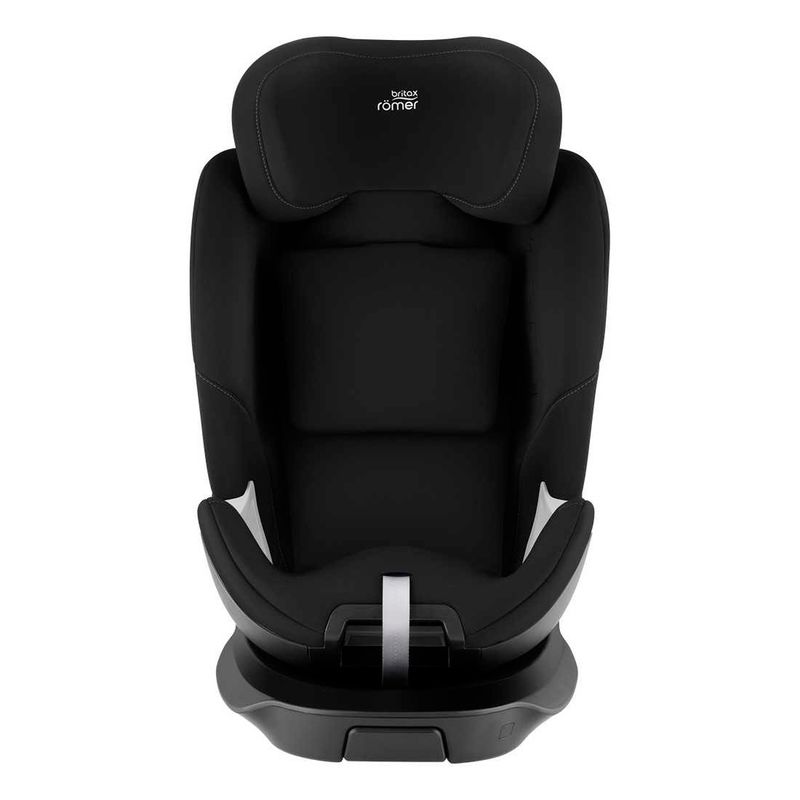 Silla-coche-Swivel-40-125-Space-Black_6