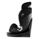 Silla-coche-Swivel-40-125-Space-Black_7