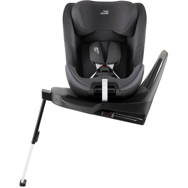 Silla-coche-Swivel-40-125-Space-Midnight-Grey_1