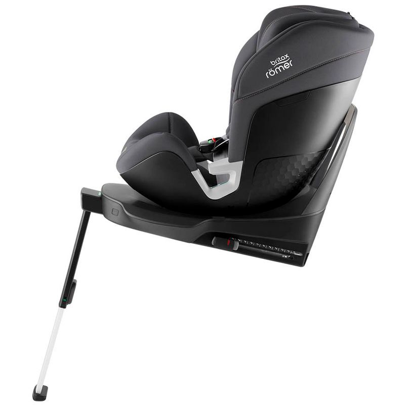Silla-coche-Swivel-40-125-Space-Midnight-Grey_4