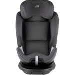 Silla-coche-Swivel-40-125-Space-Midnight-Grey_7