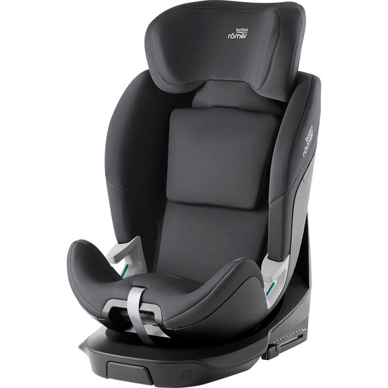 Silla-coche-Swivel-40-125-Space-Midnight-Grey_8