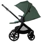 Cochecito-2-piezas-Muum-4-capazo-Sweet-Botanic_5