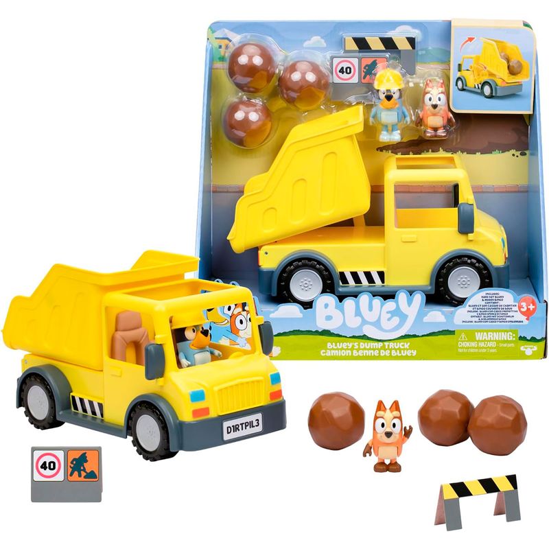 Bluey-Camion-Volquete_4