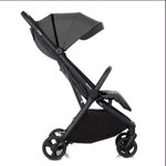 Silla-paseo-Clap-2---26kg-Cold-black_1