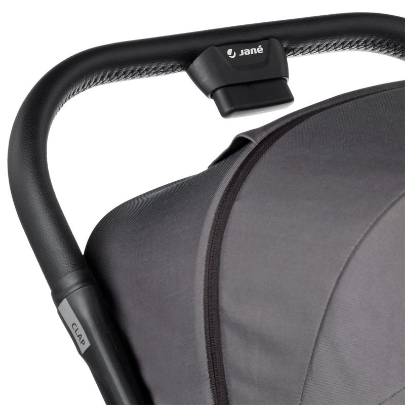 Silla-paseo-Clap-2---26kg-Cold-black_4