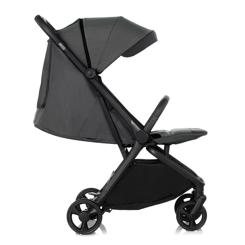 Silla-paseo-Clap-2---26kg-Cold-black_5