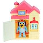 Bluey-Mini-Casa-Sorpresa_2