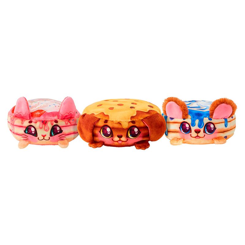 Cookeez-Makery-Sarten-Magica-Sorpresa_1