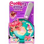Cookeez-Makery-Sarten-Magica-Sorpresa_2