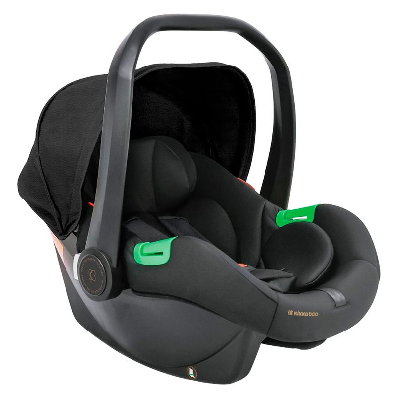 Cochecito-3-piezas-Amaia-Negro_3