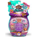 Magic-Mixies-Minis-Pack-9-Surtido