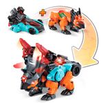 Switch-Go-Dinos-Superdino-2-en-1-Surtido