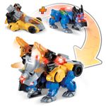 Switch-Go-Dinos-Superdino-2-en-1-Surtido_3