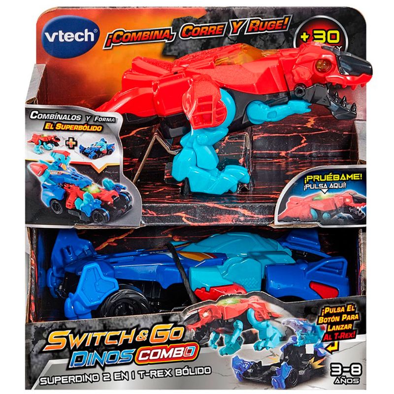 Switch-Go-Dinos-Superdino-2-en-1-Surtido_4