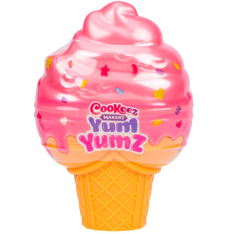 Cookeez-Makery-Helados-Magicos-Sorpresa