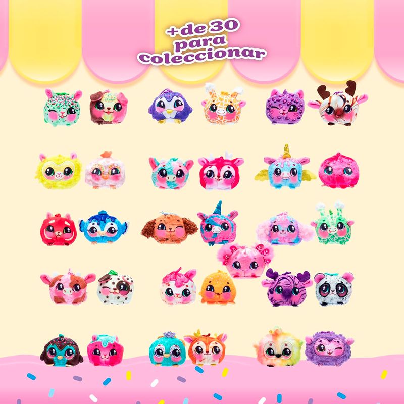 Cookeez-Makery-Helados-Magicos-Sorpresa_2