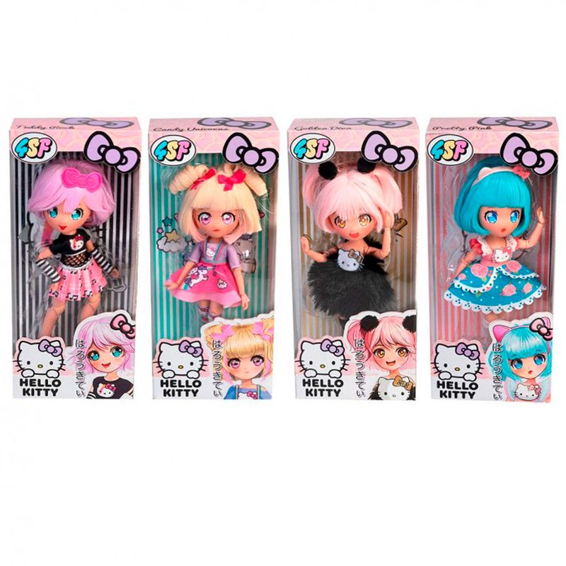 Hello-Kitty-Muñeca-Manga-Fashion-Surtida_1