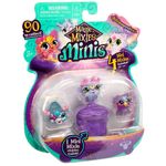Magic-Mixies-Minis-Pack-4-Surtido