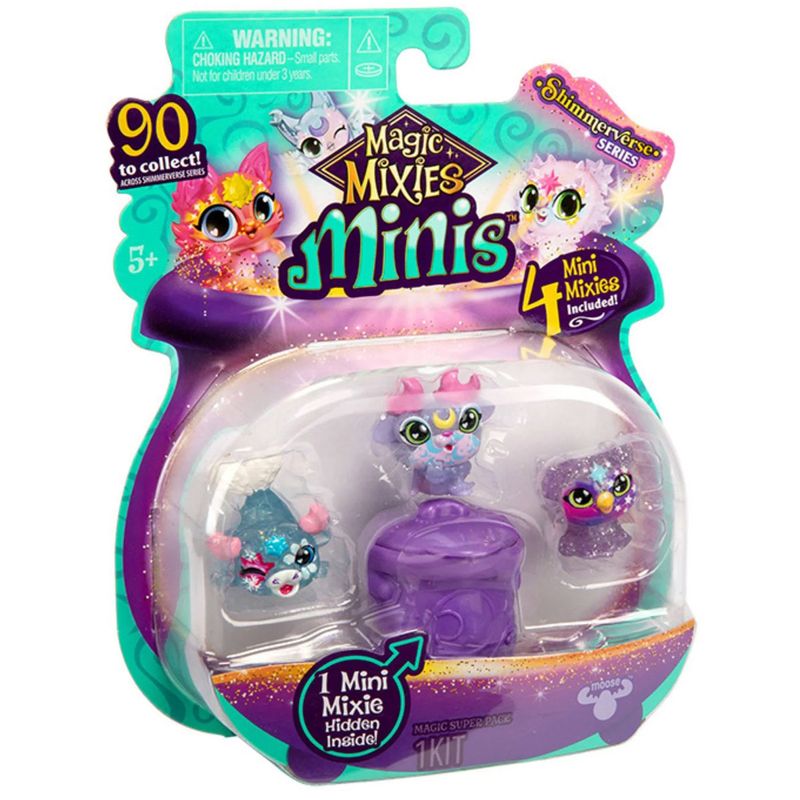 Magic-Mixies-Minis-Pack-4-Surtido