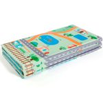 Tapiz-Suelo-XXL-Reversible-Playmat_2