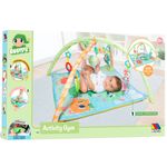 Gimnasio-Manta-Activity_4