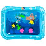 Tapiz-Actividades-Agua