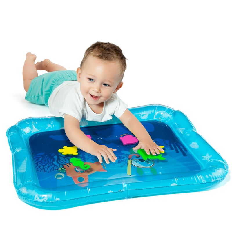 Tapiz-Actividades-Agua_1
