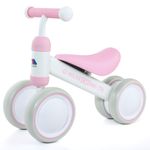Mi-Primer-Correpasillos-Bebe-Rosa