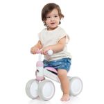 Mi-Primer-Correpasillos-Bebe-Rosa_1