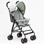 Silla-playera-Handy-Gris