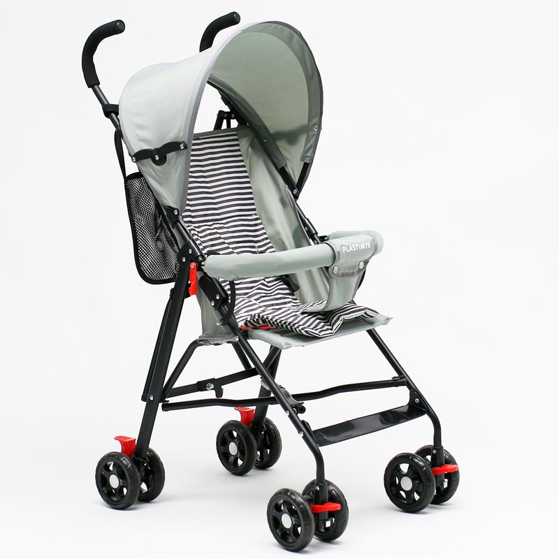 Silla-playera-Handy-Gris