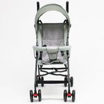 Silla-playera-Handy-Gris_1