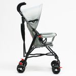 Silla-playera-Handy-Gris_2
