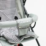 Silla-playera-Handy-Gris_3