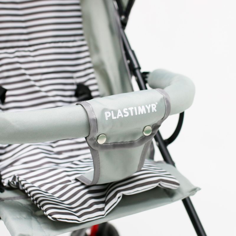 Silla-playera-Handy-Gris_3