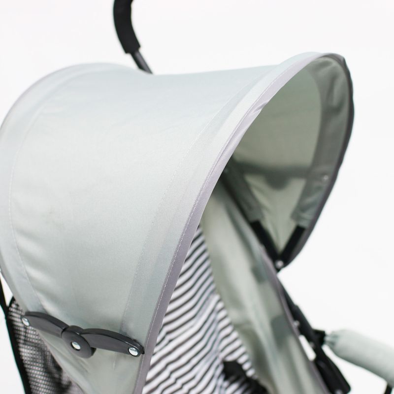 Silla-playera-Handy-Gris_4