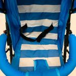 Silla-playera-Handy-Gris_8