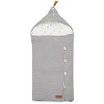 Mims---Saco-Capazo-Grey