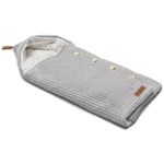 Mims---Saco-Capazo-Grey_1