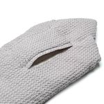 Mims---Saco-Capazo-Grey_2