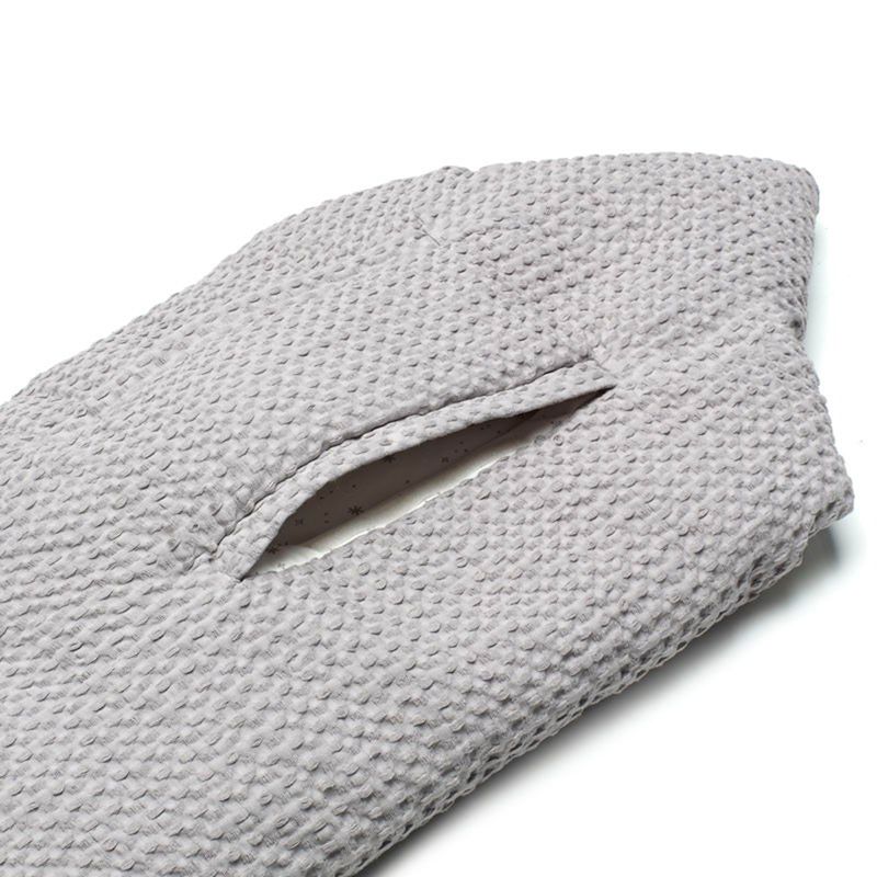 Mims---Saco-Capazo-Grey_2