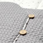 Mims---Saco-Capazo-Grey_3