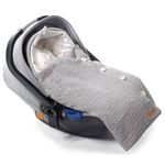 Mims---Saco-Capazo-Grey_5