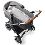 Mims---Saco-Capazo-Grey_6