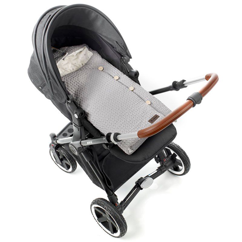 Mims---Saco-Capazo-Grey_7