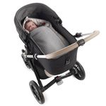 Mims---Saco-Capazo-Grey_8