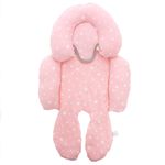 Reductor-Universal-Rosa-estrellas-blanca