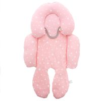 reductor-universal-rosa-estrellas-blanca-158888-1