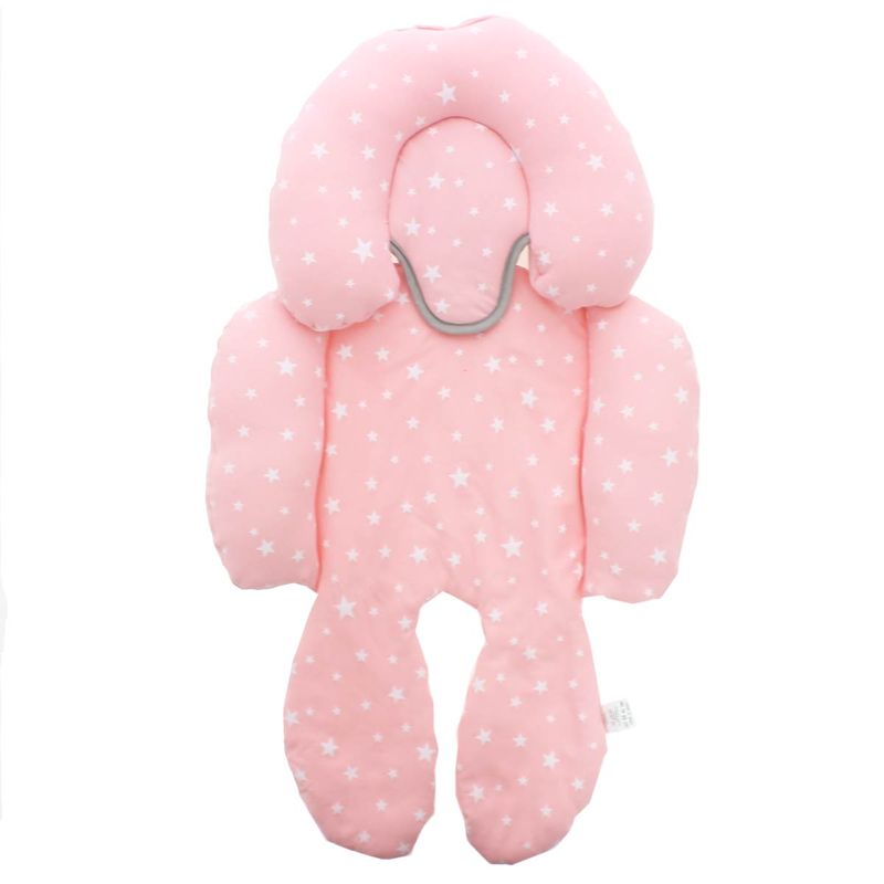 Reductor-Universal-Rosa-estrellas-blanca